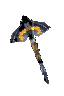 Legend Crossbow