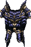 Storm Armor